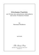 Girolamo Fantini Download
