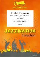 Hohe Tannen Download