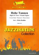 Hohe Tannen Download