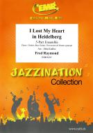 Ich hab' mein Herz in Heidelberg verloren Download