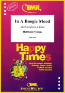 In A Boogie Mood Download