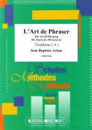 Die Kunst des Phrasierens Download