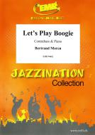 Let's Play Boogie Download
