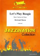 Let's Play Boogie Download