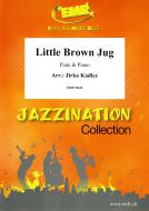 Little Brown Jug Download