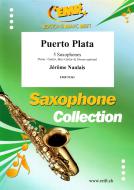 Puerto Plata Download