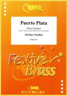 Puerto Plata Download