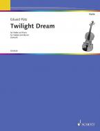 Twilight Dream Standard