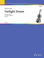 Twilight Dream Standard