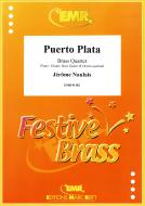 Puerto Plata Download