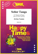 Señor Tango Download