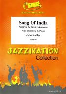 Song Of India Download
