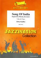 Song Of India Download