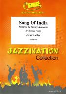 Song Of India Download