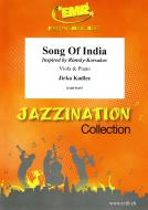 Song Of India Download