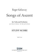 Songs of Ascent Download