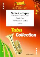 Keltische Suite Download