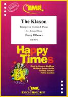 The Klaxon Download
