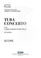 Tuba Concerto Download