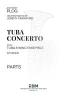Tuba Concerto Download