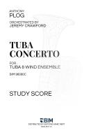 Tuba Concerto Download