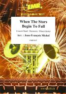 When The Stars Begin To Fall Download