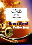 Wo Unsere Fahne Weht ! op. 473 Download