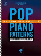 Pop Piano Patterns 