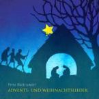 Advents- und Weihnachtslieder 
