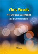 Alte und neue Klangwelten 