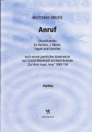 Anruf 