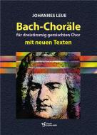 Bach-Choräle 