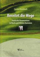 Bereitet die Wege 