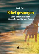 Bibel gesungen 