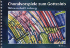 Choralvorspiele zum Gotteslob 