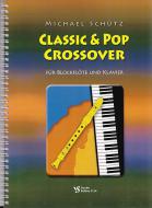 Classic & Pop Crossover 