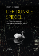 Der dunkle Spiegel 