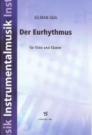 Der Eurhythmus 