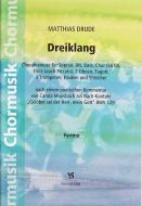 Dreiklang 