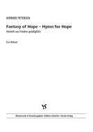 Fantasy of Hope - Hymn for Hope 