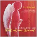 Flirt mit dem Himmel 