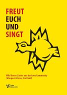 Freut euch und singt 