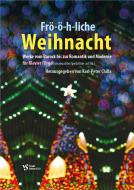 Frö-ö-h-liche Weihnacht 