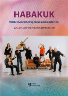 Habakuk 
