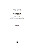Konzert 