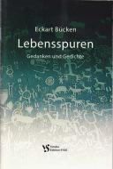 Lebensspuren 