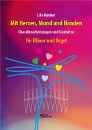 Mit Herzen, Mund und Händen 
