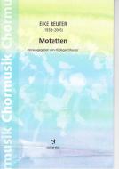 Motetten 