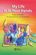 My Life is in Your Hands 