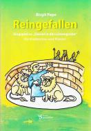 Reingefallen 